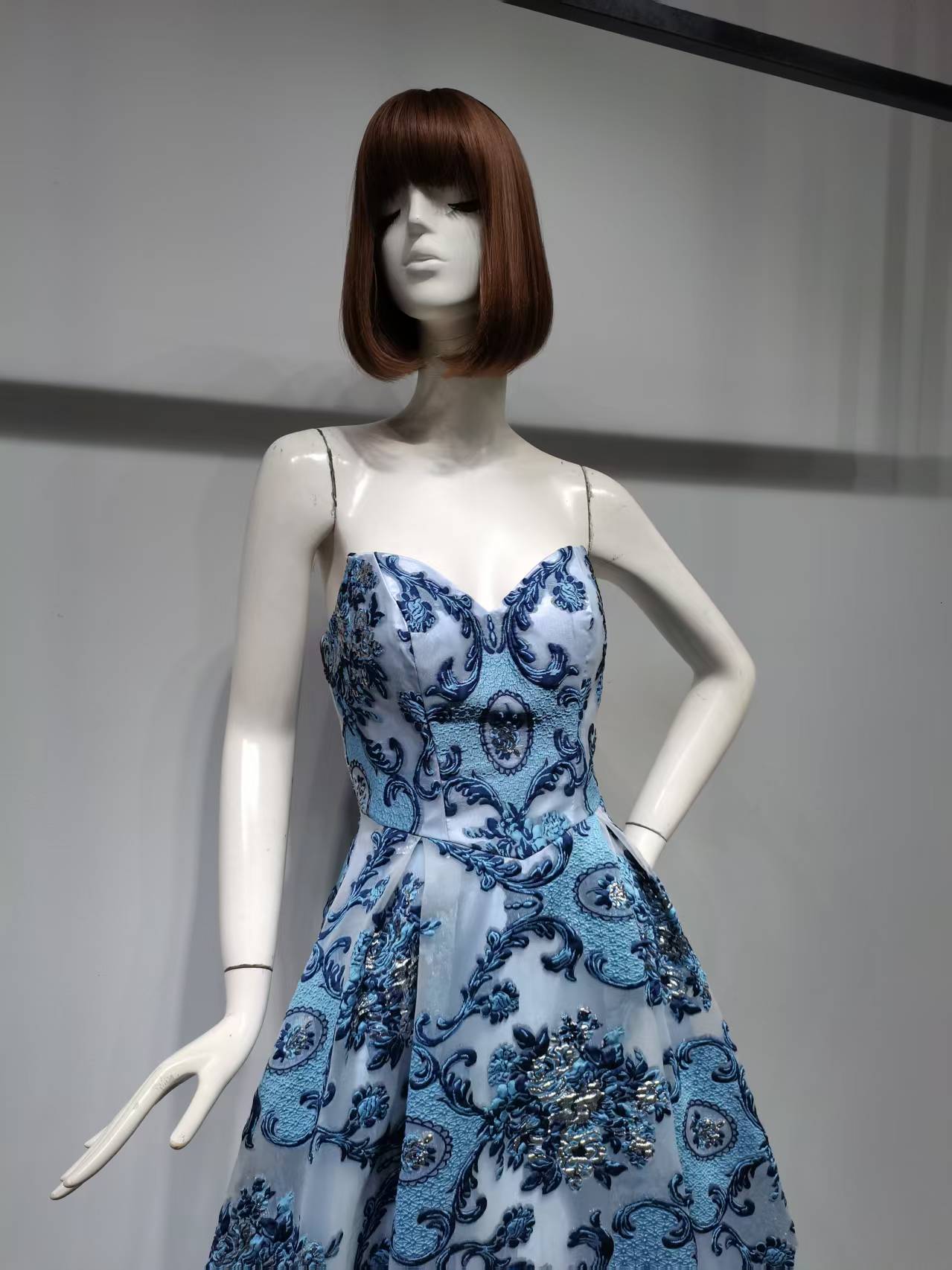 SH2026-x01blue