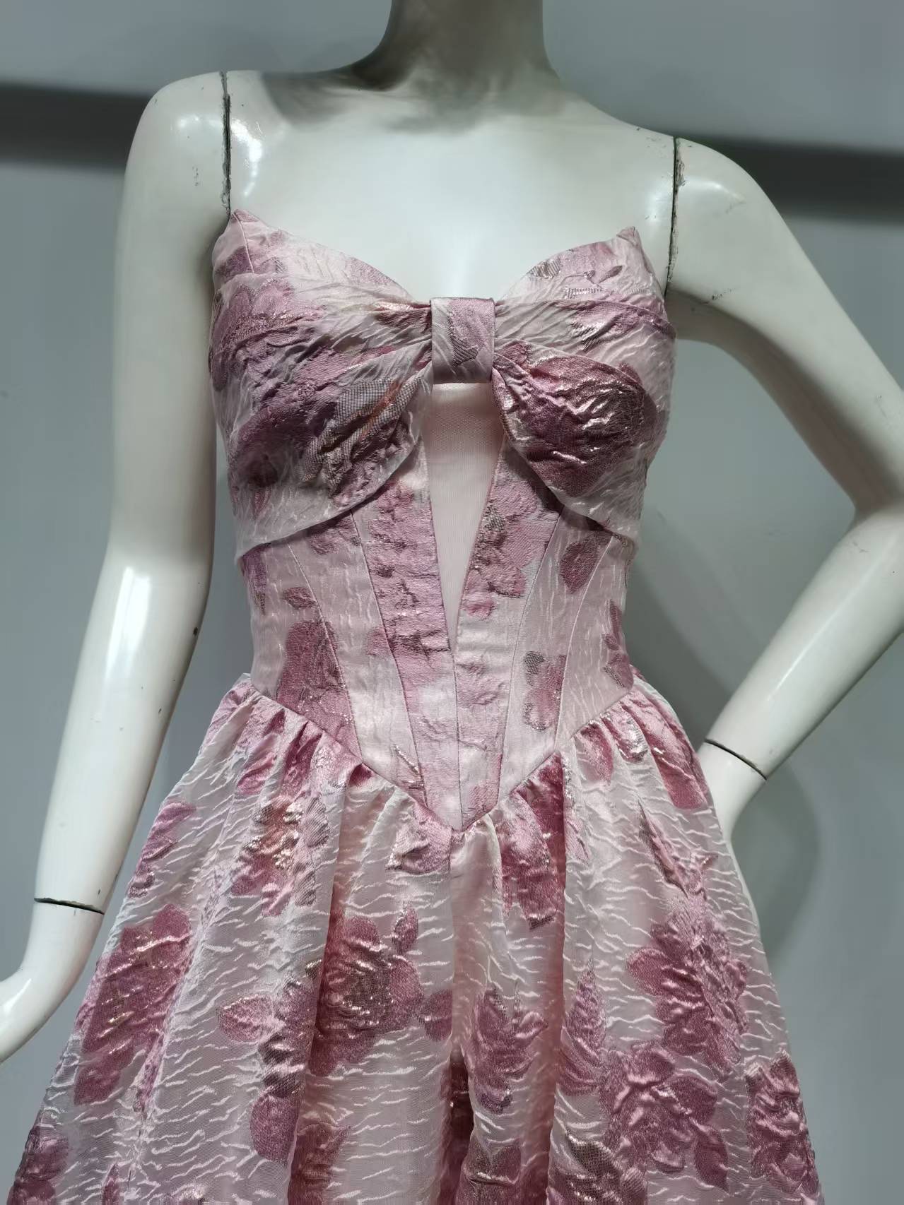 SH2026-x04pink