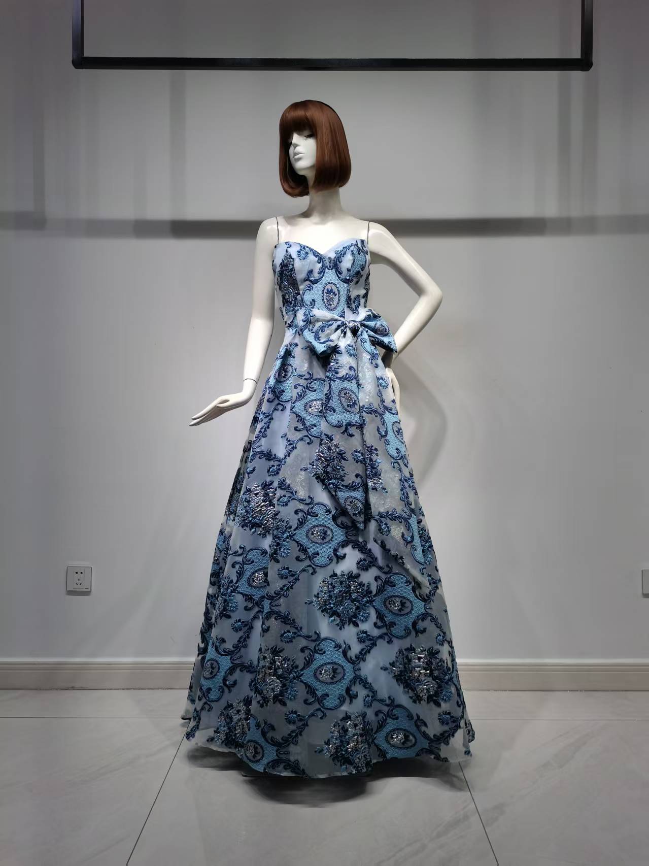 SH2026-x01blue