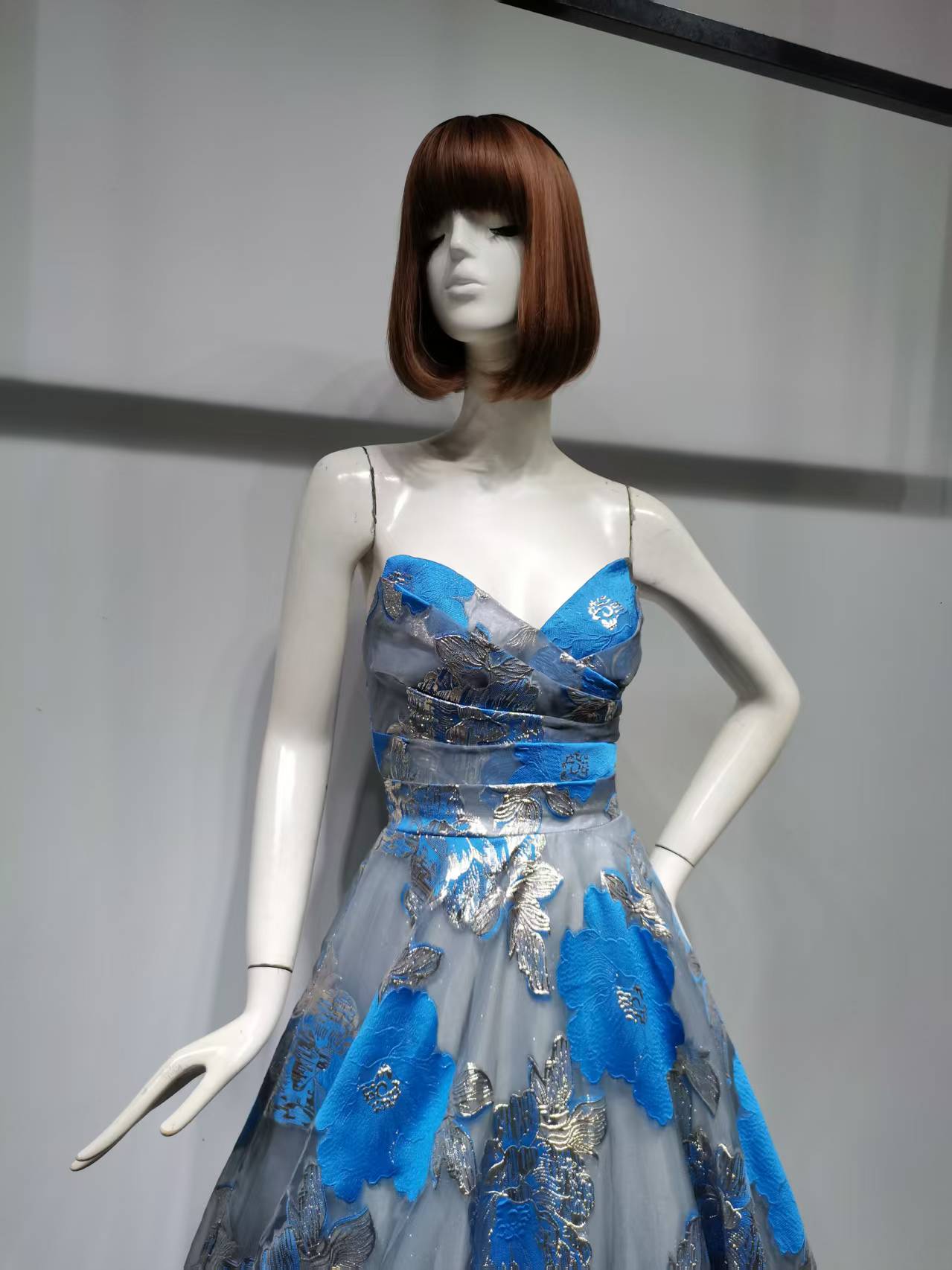 SH2026-x02blue