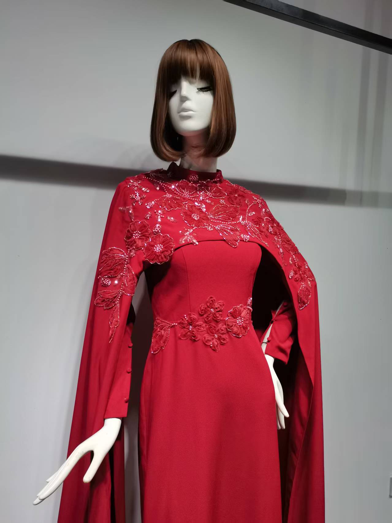 SH2026-25173red