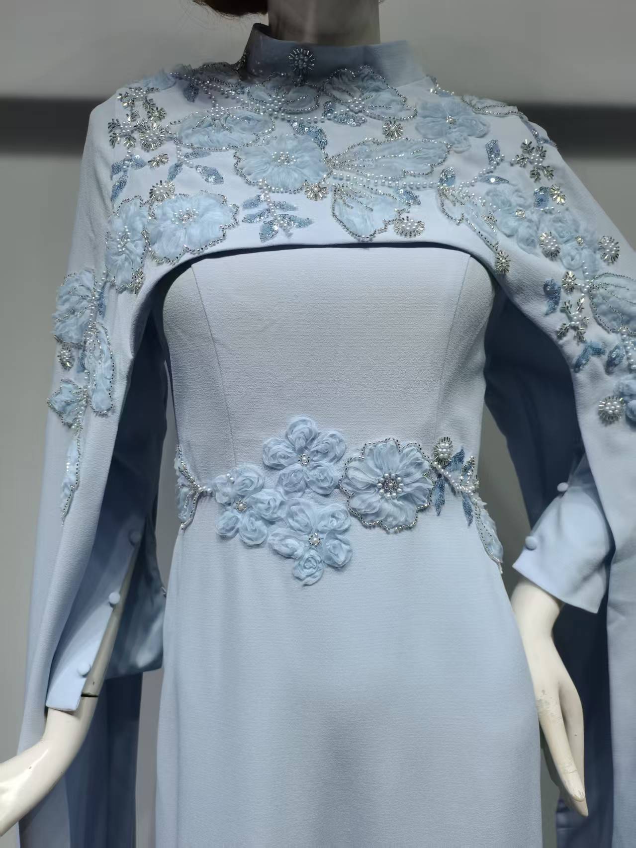 SH2026-25173BLUE