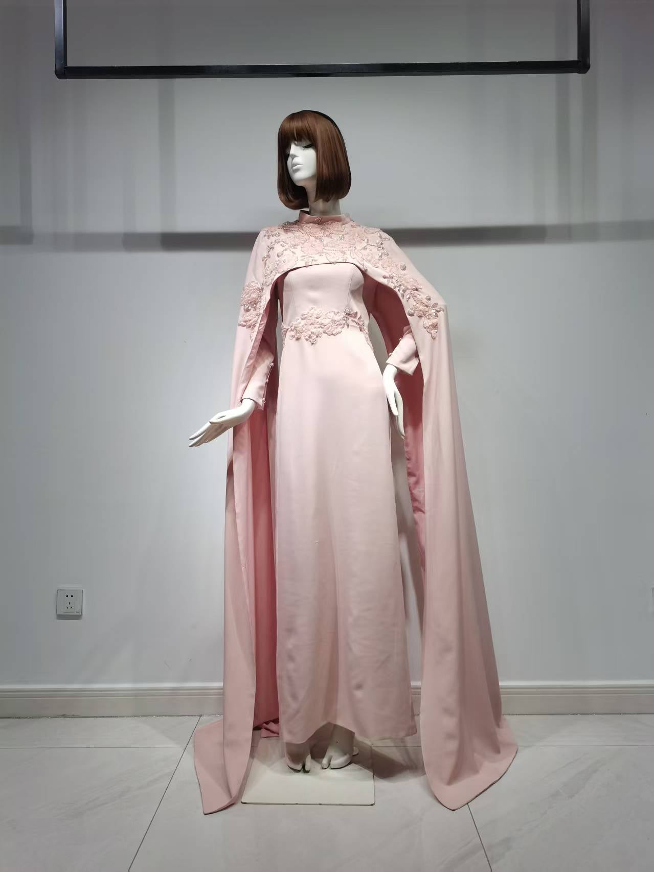 SH2026-25173pink