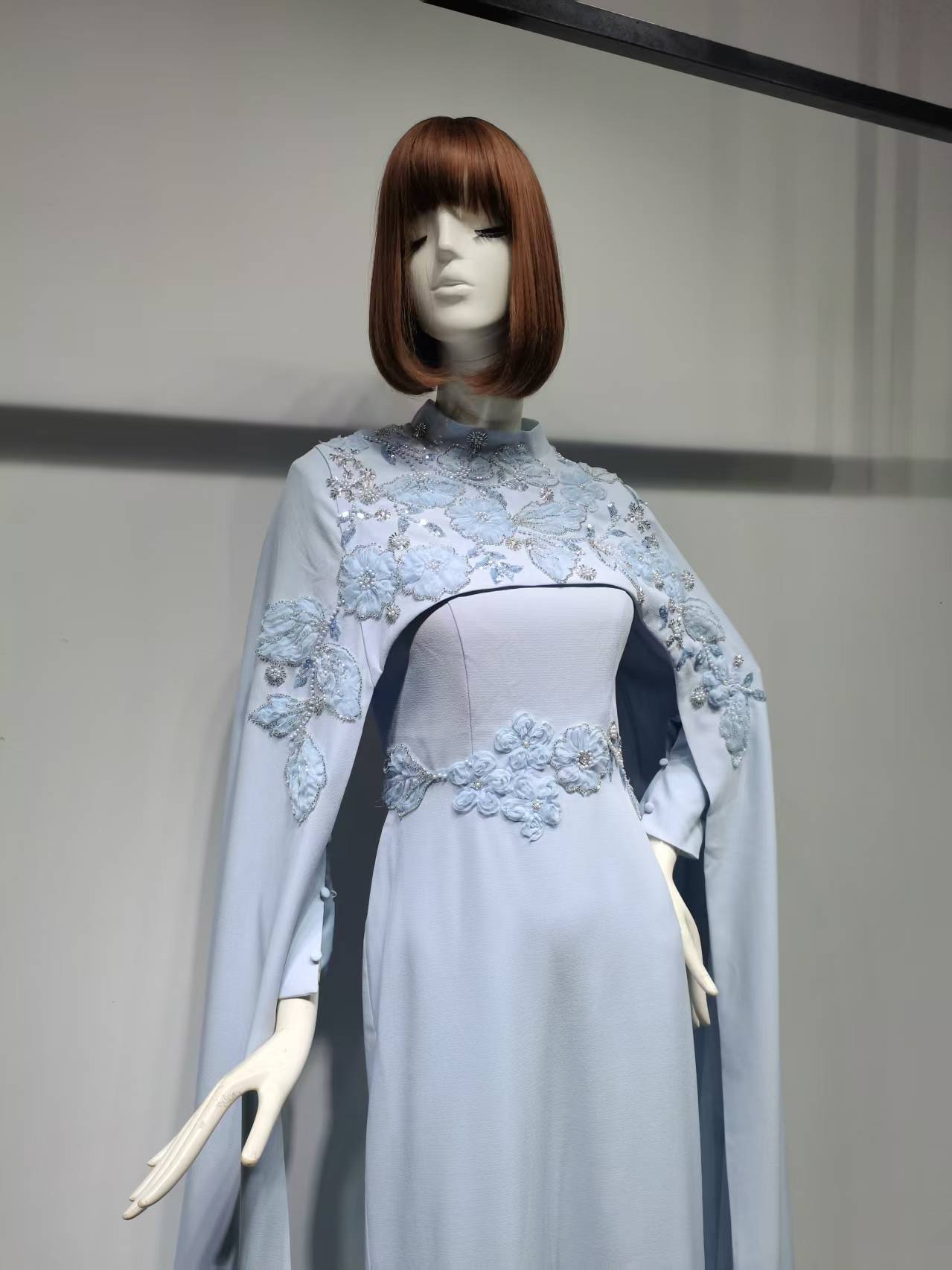 SH2026-25173BLUE