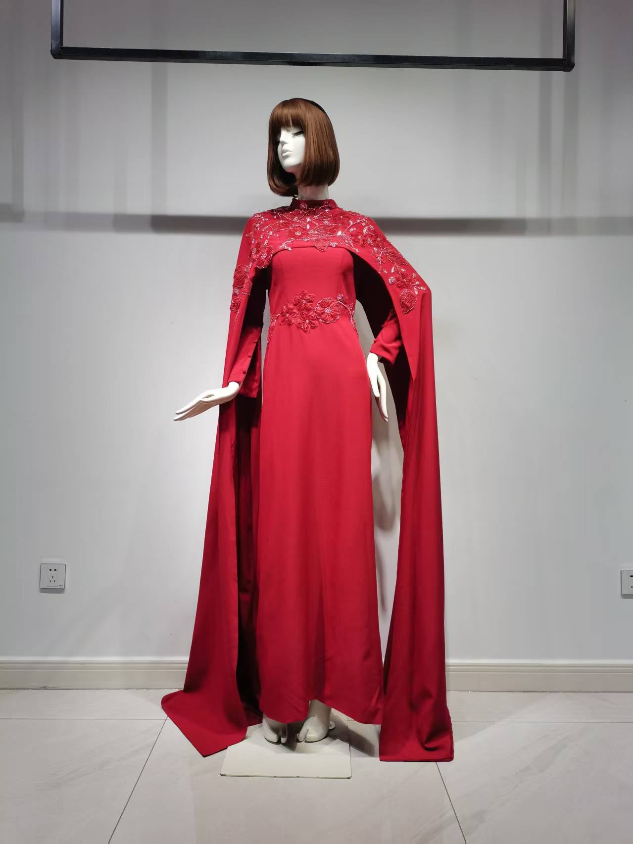 SH2026-25173red