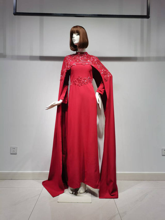 SH2026-25173red
