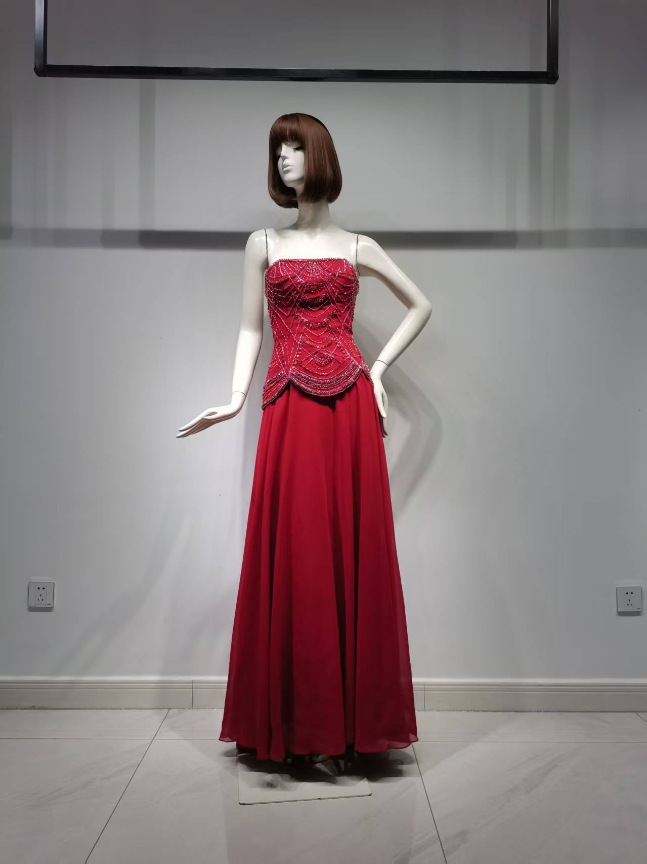 SH2026-x03red