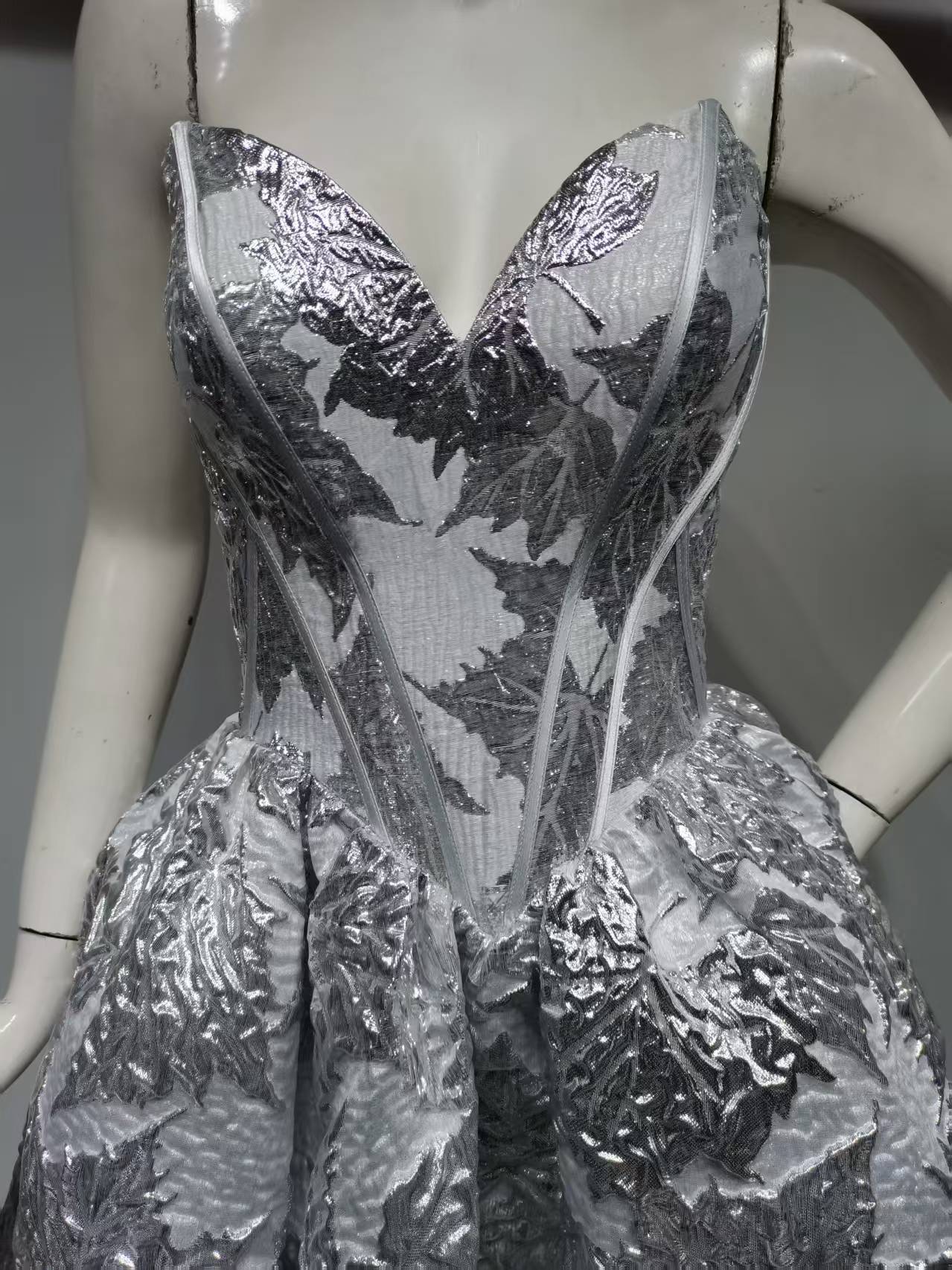 SH2026-x05silver