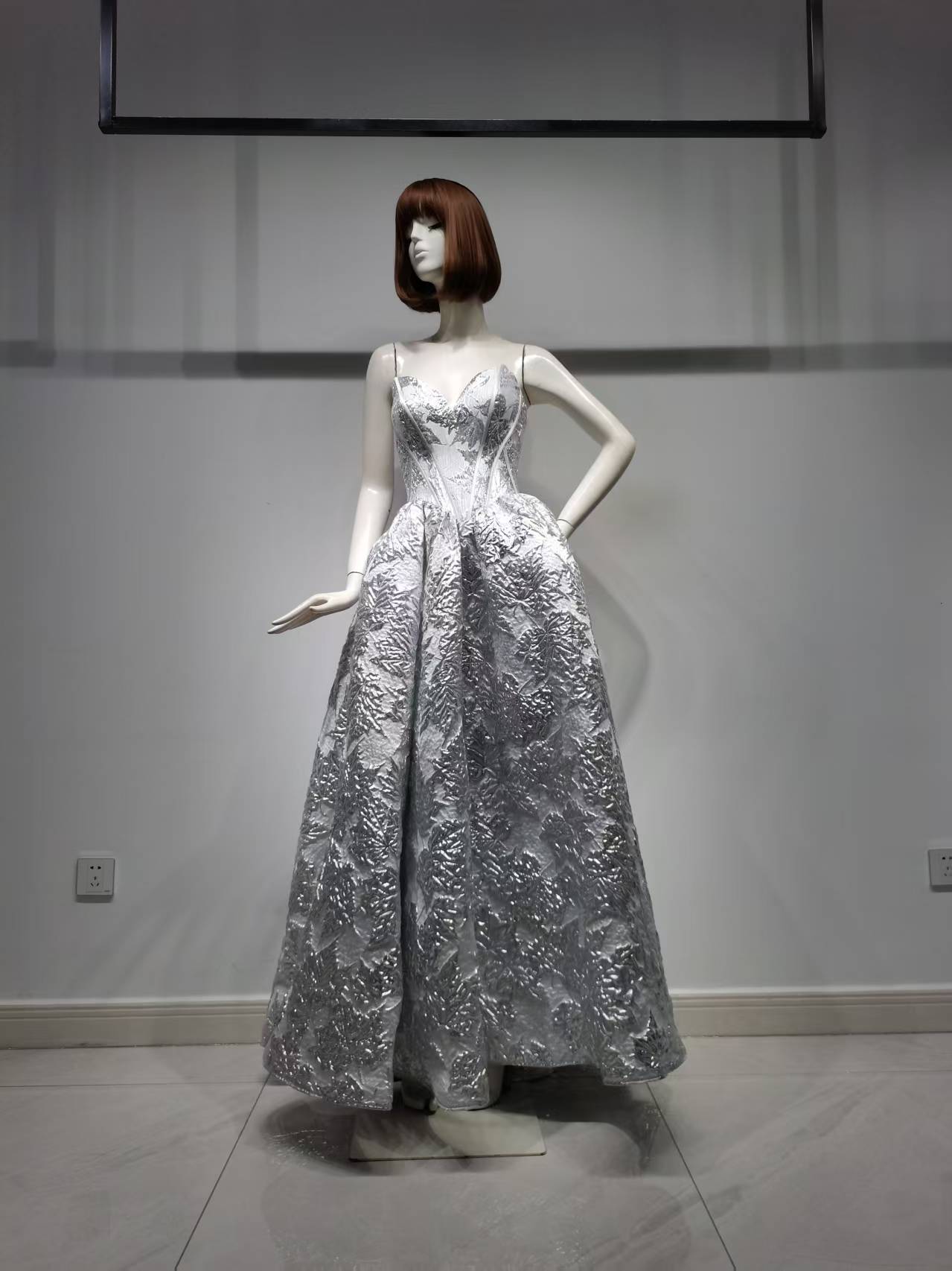 SH2026-x05silver