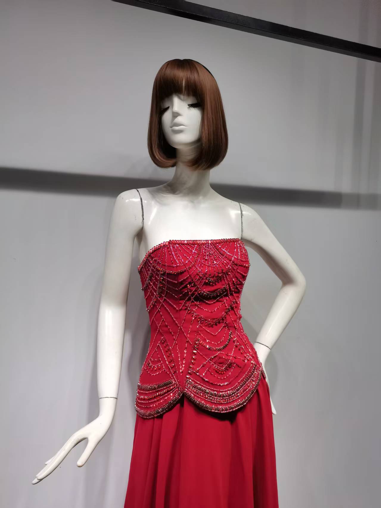 SH2026-x03red