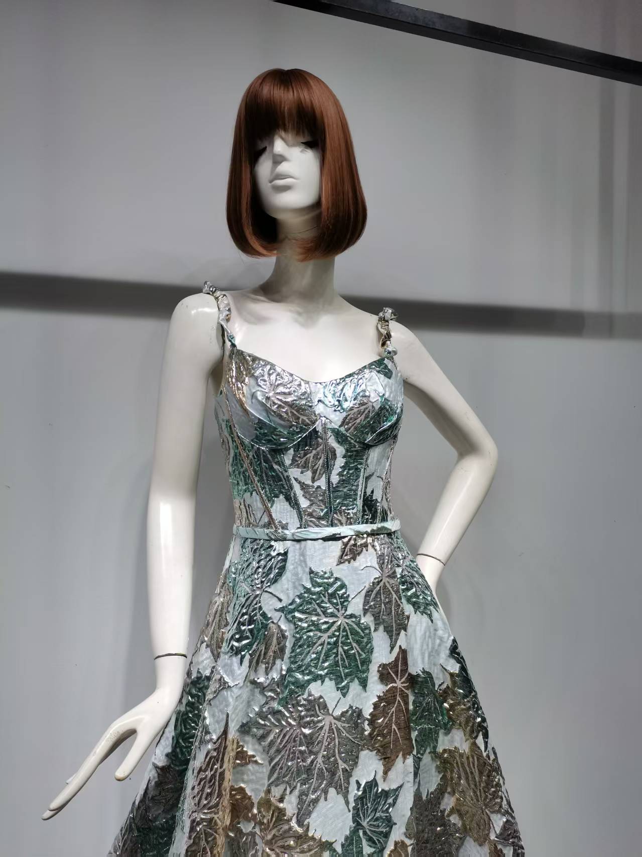 SH2026-x05green