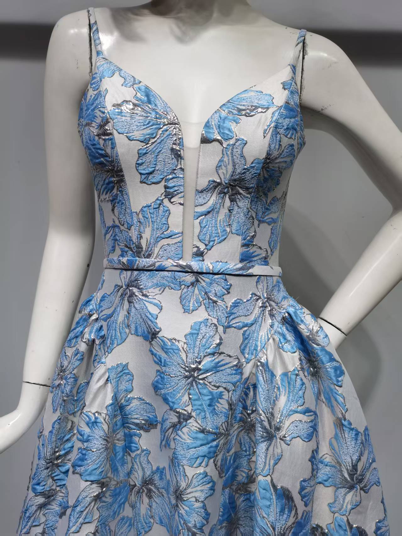 SH2026-x05blue
