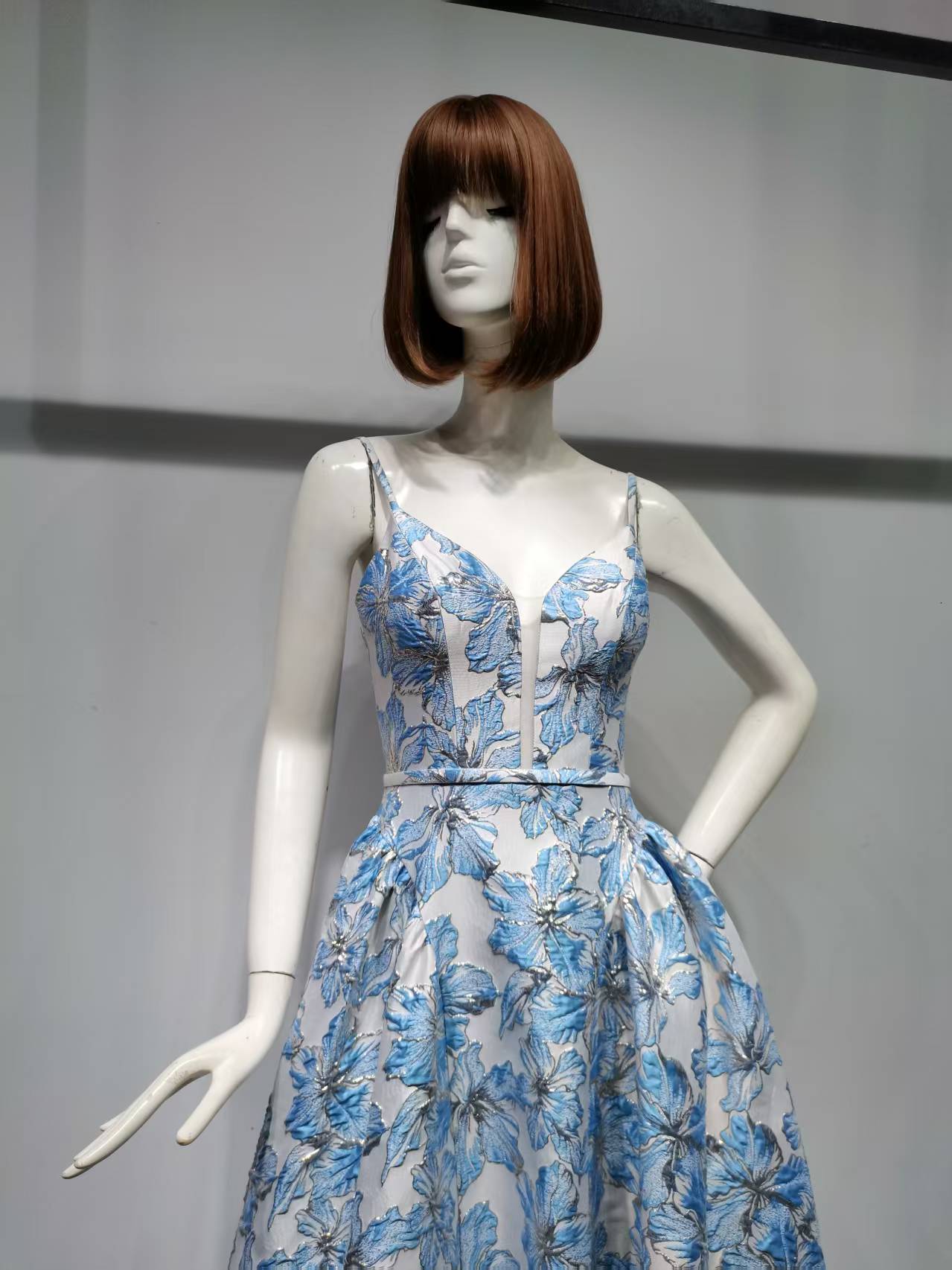 SH2026-x05blue