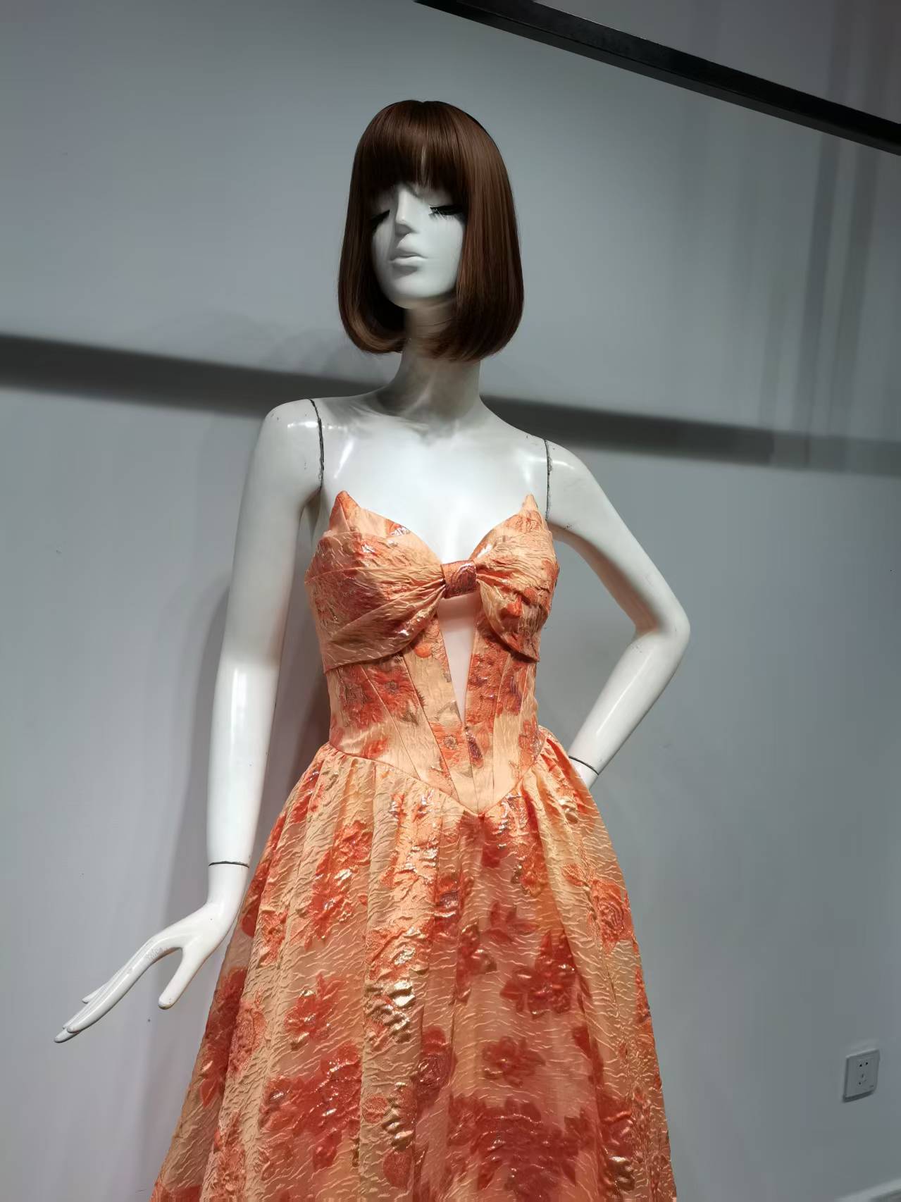 SH2026-x04orange