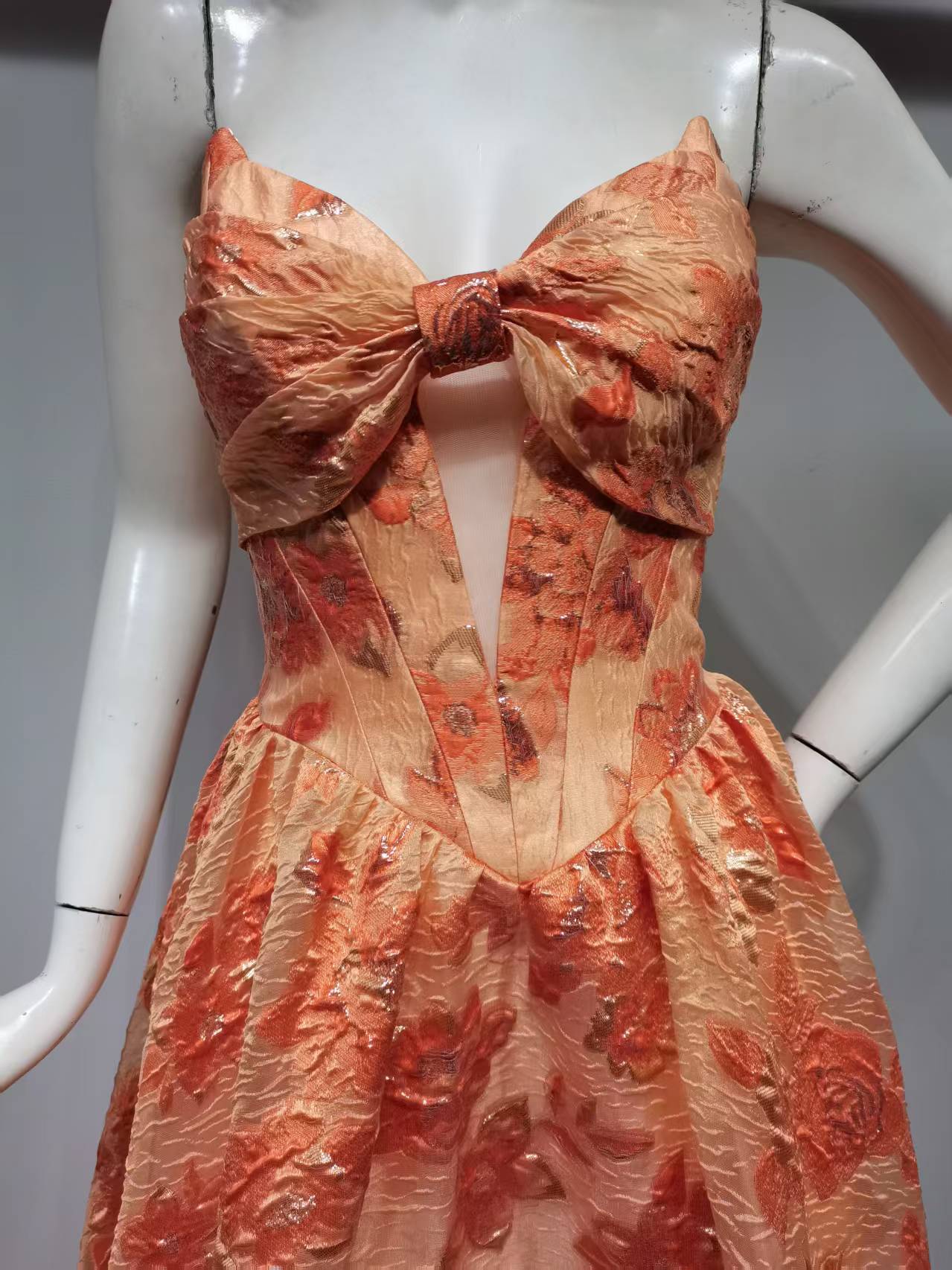 SH2026-x04orange