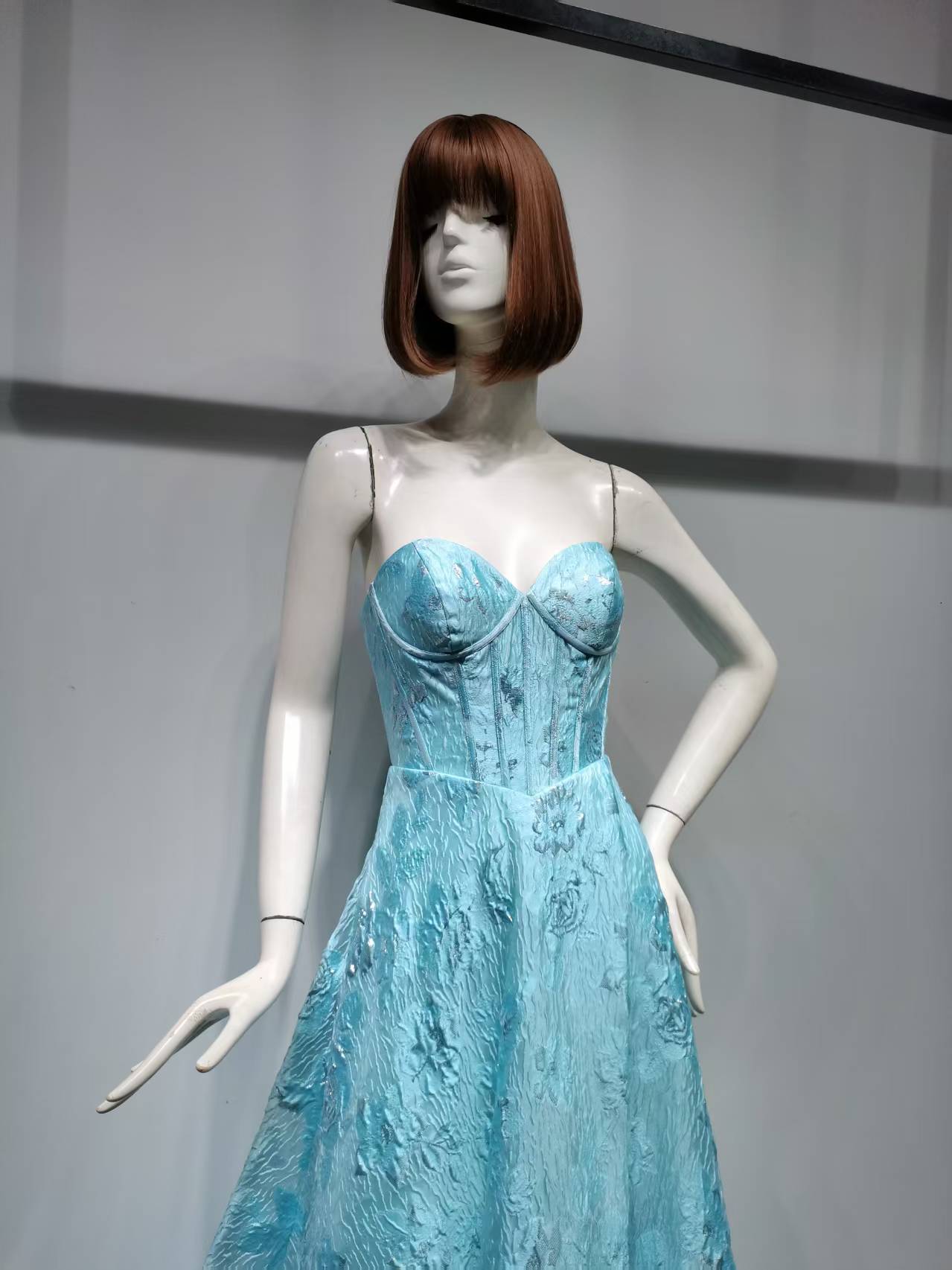SH2026-x05Tiffany Blue