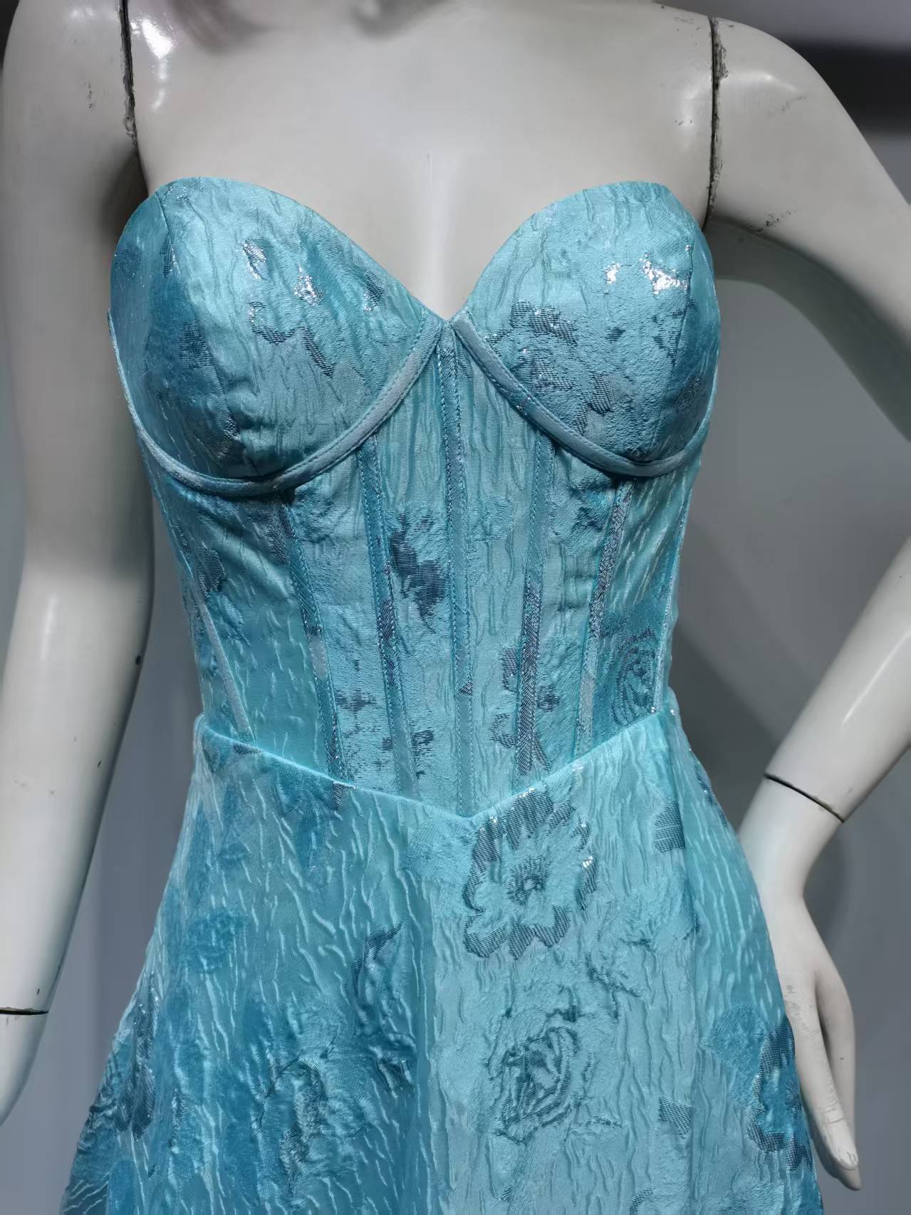 SH2026-x05Tiffany Blue