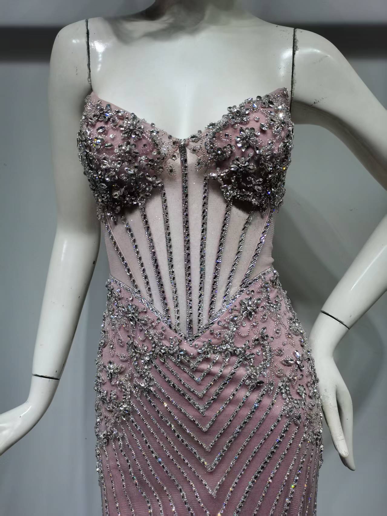 SH2026-8286pink