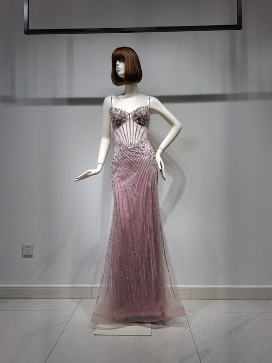 SH2026-8286pink