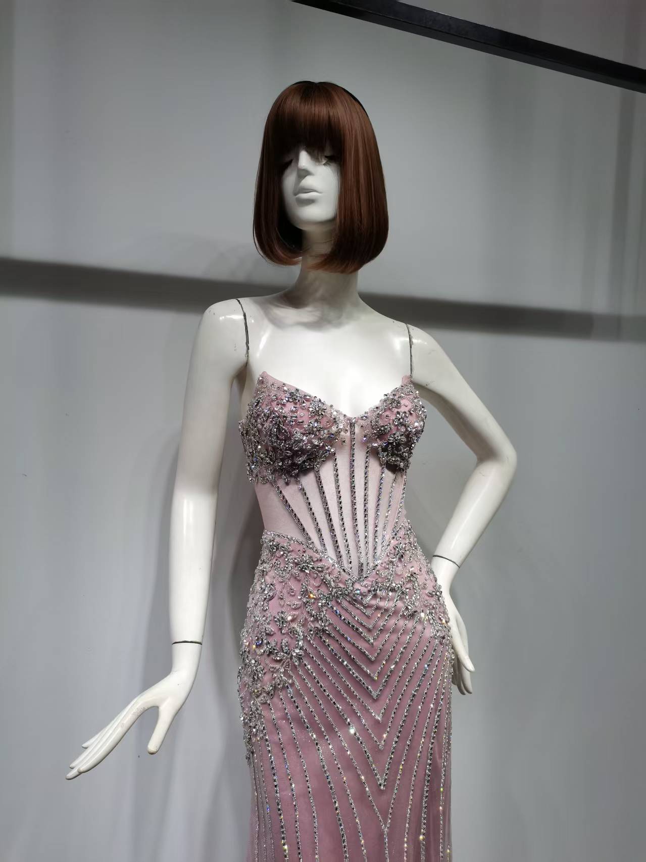 SH2026-8286pink