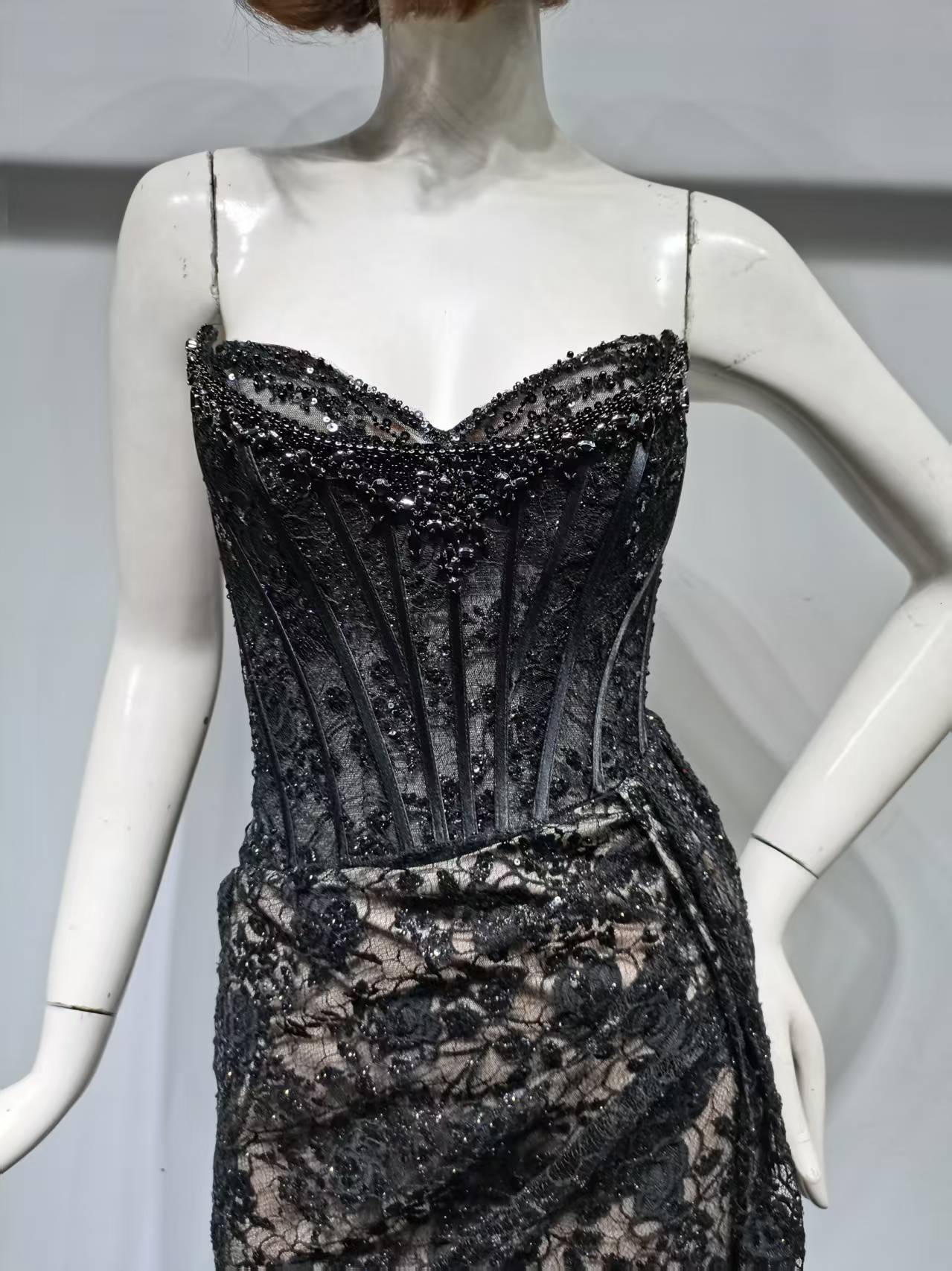 SH2026-8112black