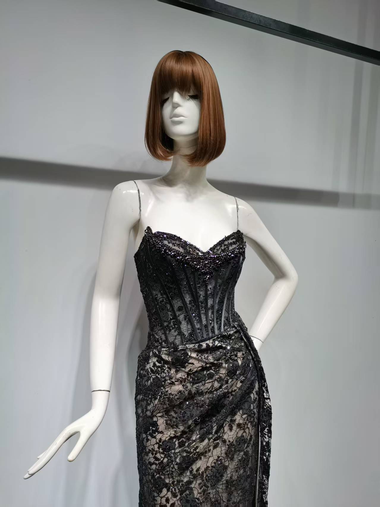 SH2026-8112black