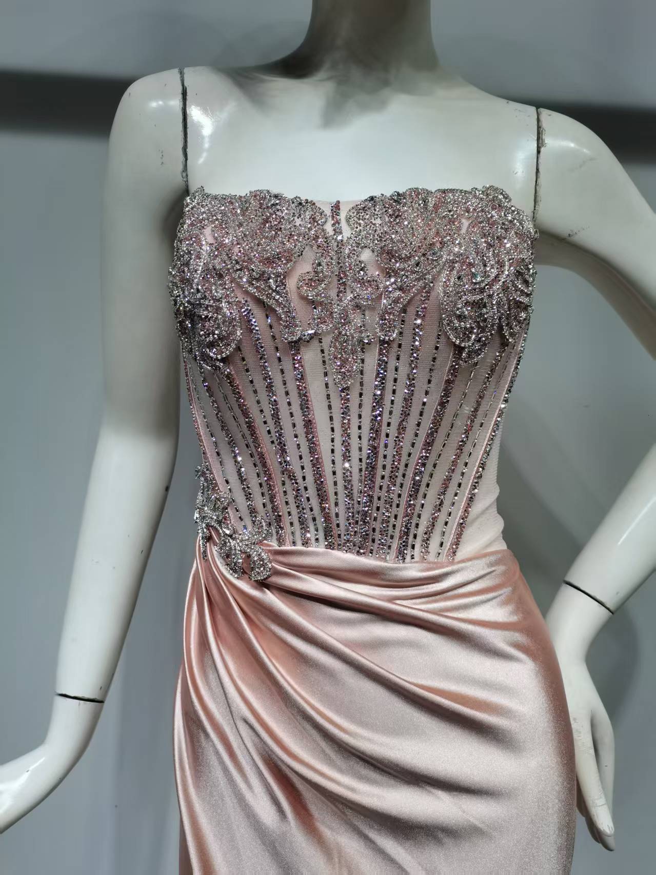 SH2026-10239pink
