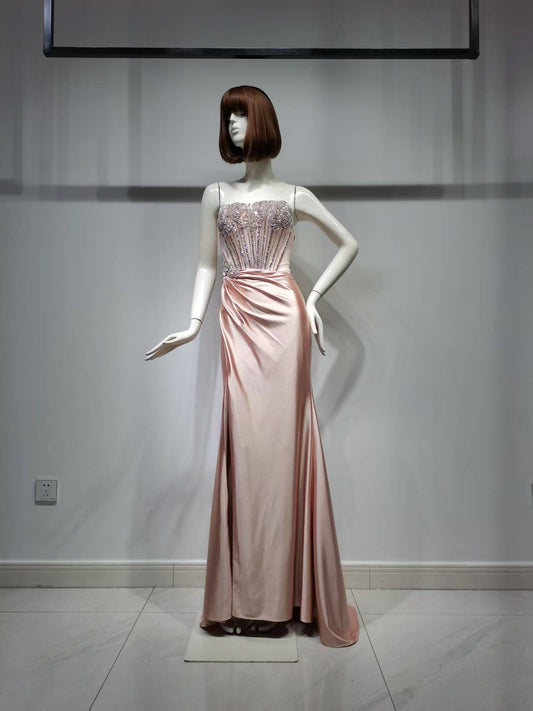 SH2026-10239pink