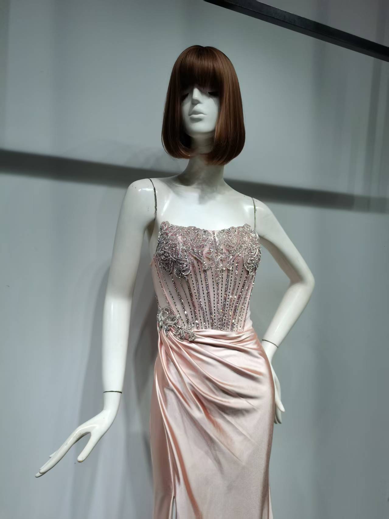 SH2026-10239pink