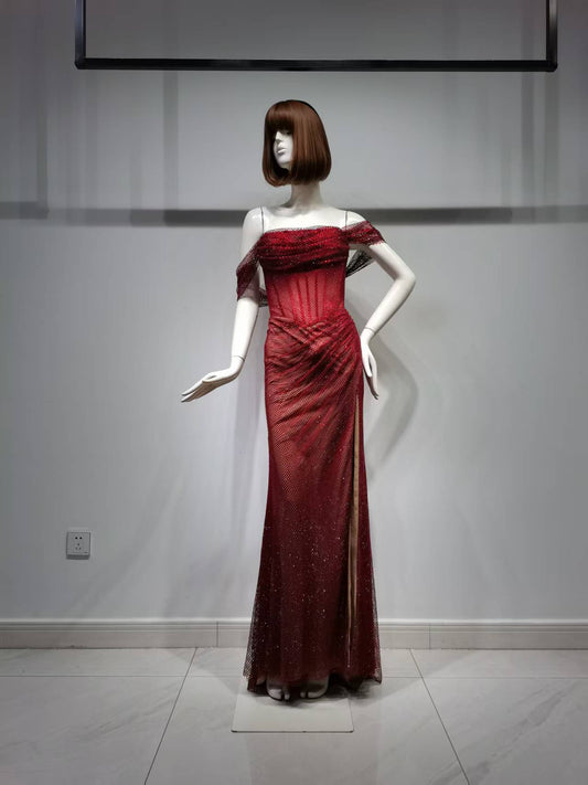 SH2026-x01red