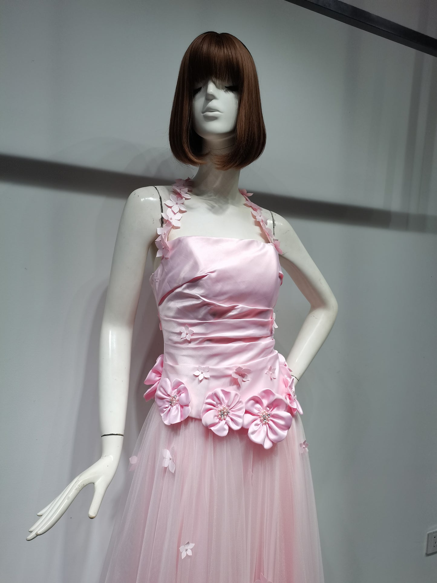 SH2026-26615pink