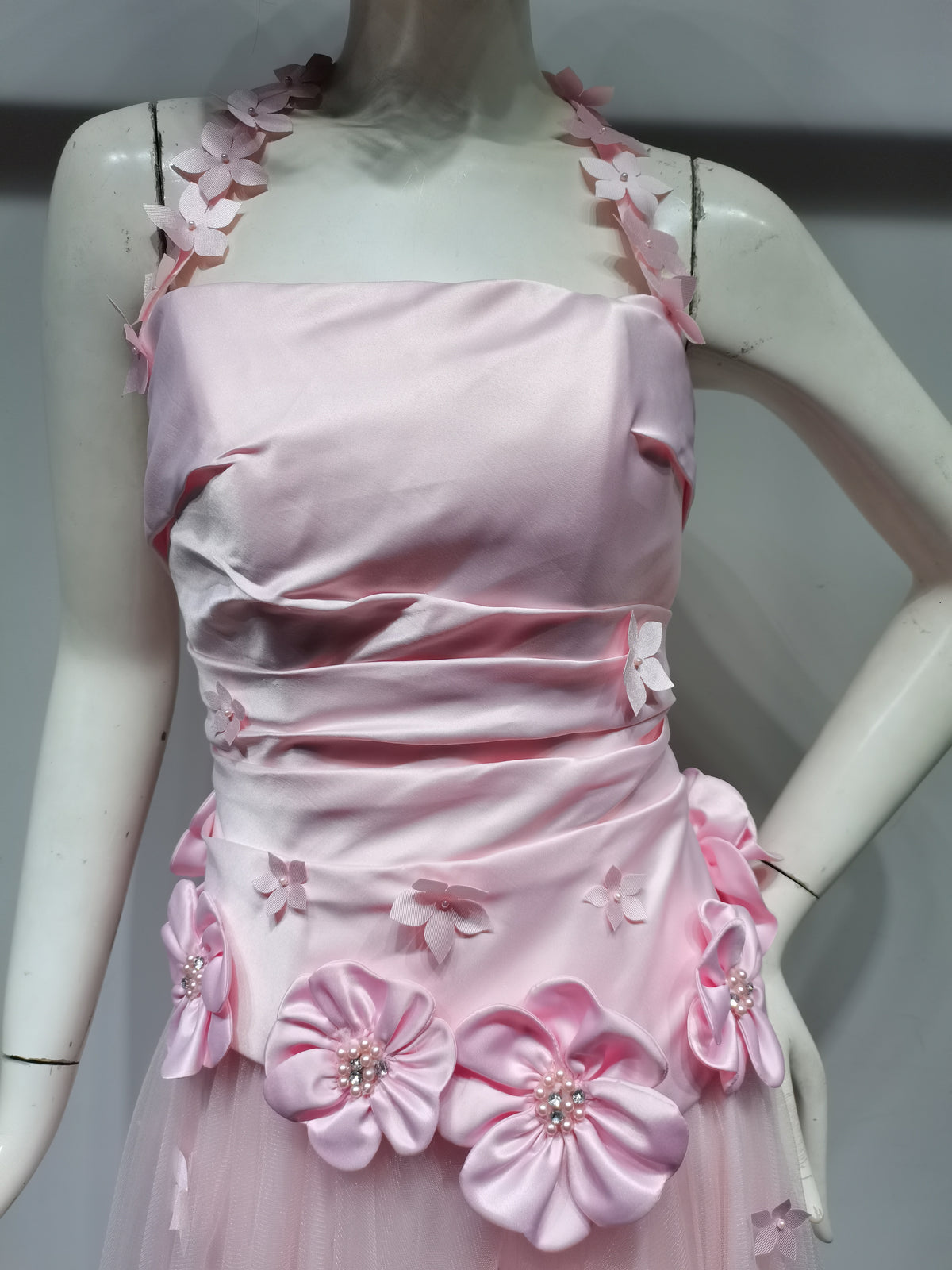 SH2026-26615pink
