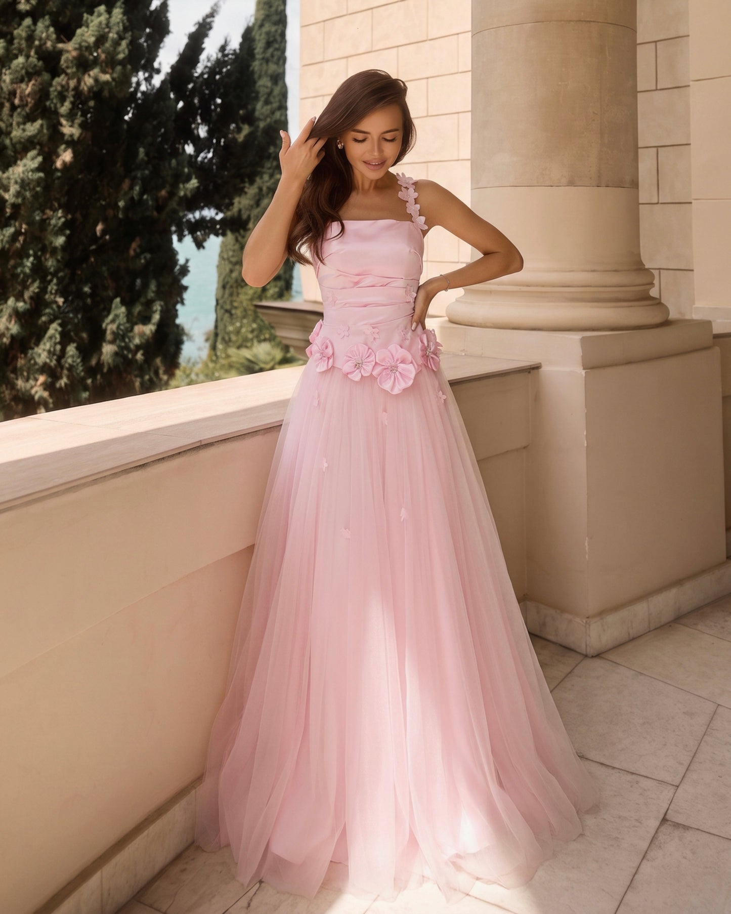 SH2026-26615pink