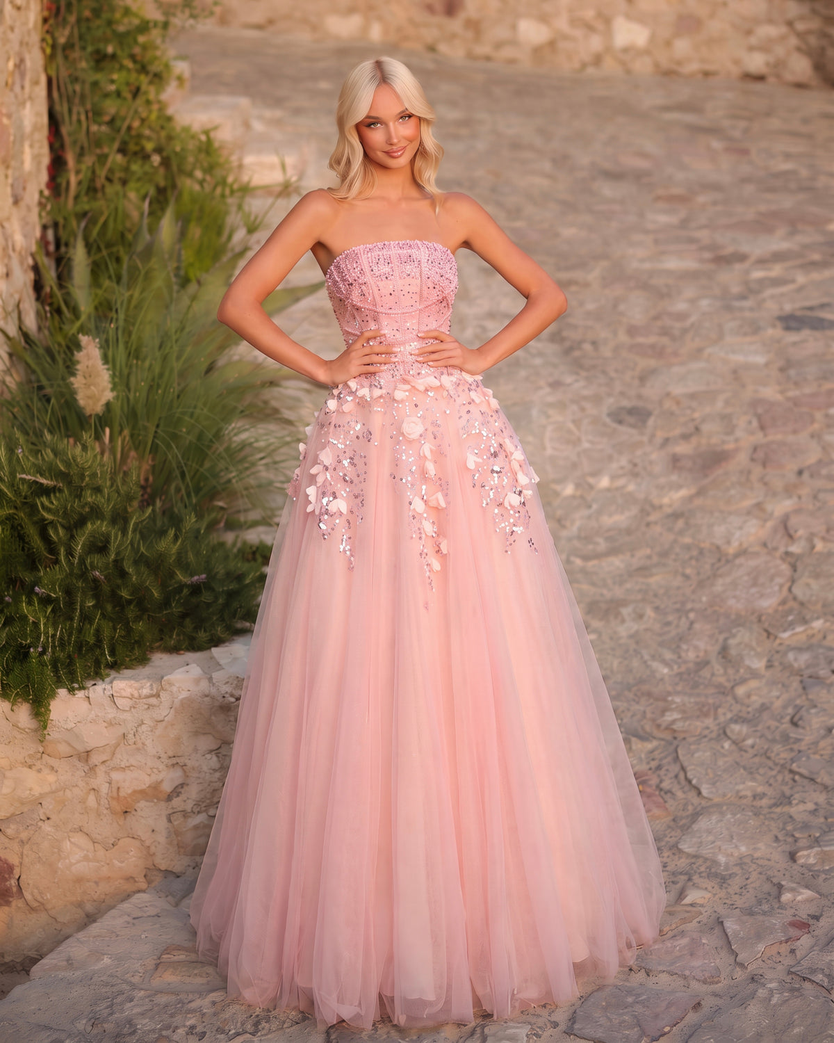 SH2026-X01PINK