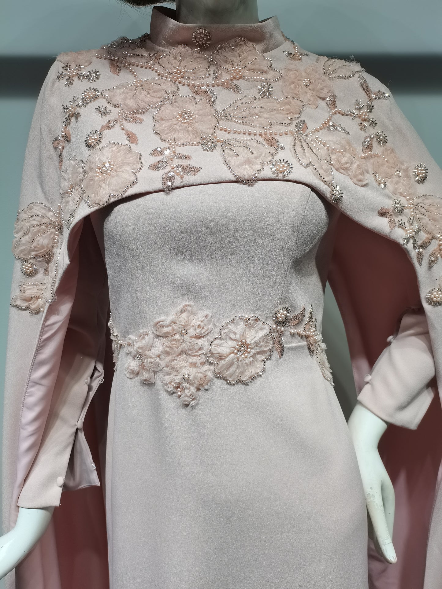 SH2026-25173pink