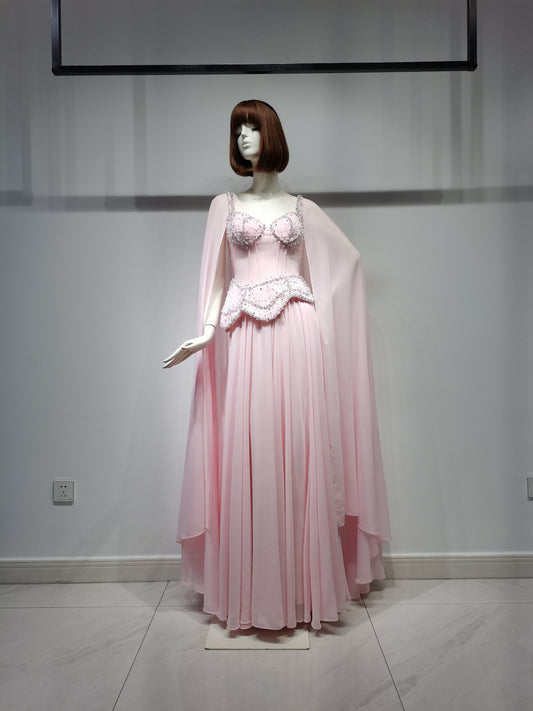 SH2026-26610pink
