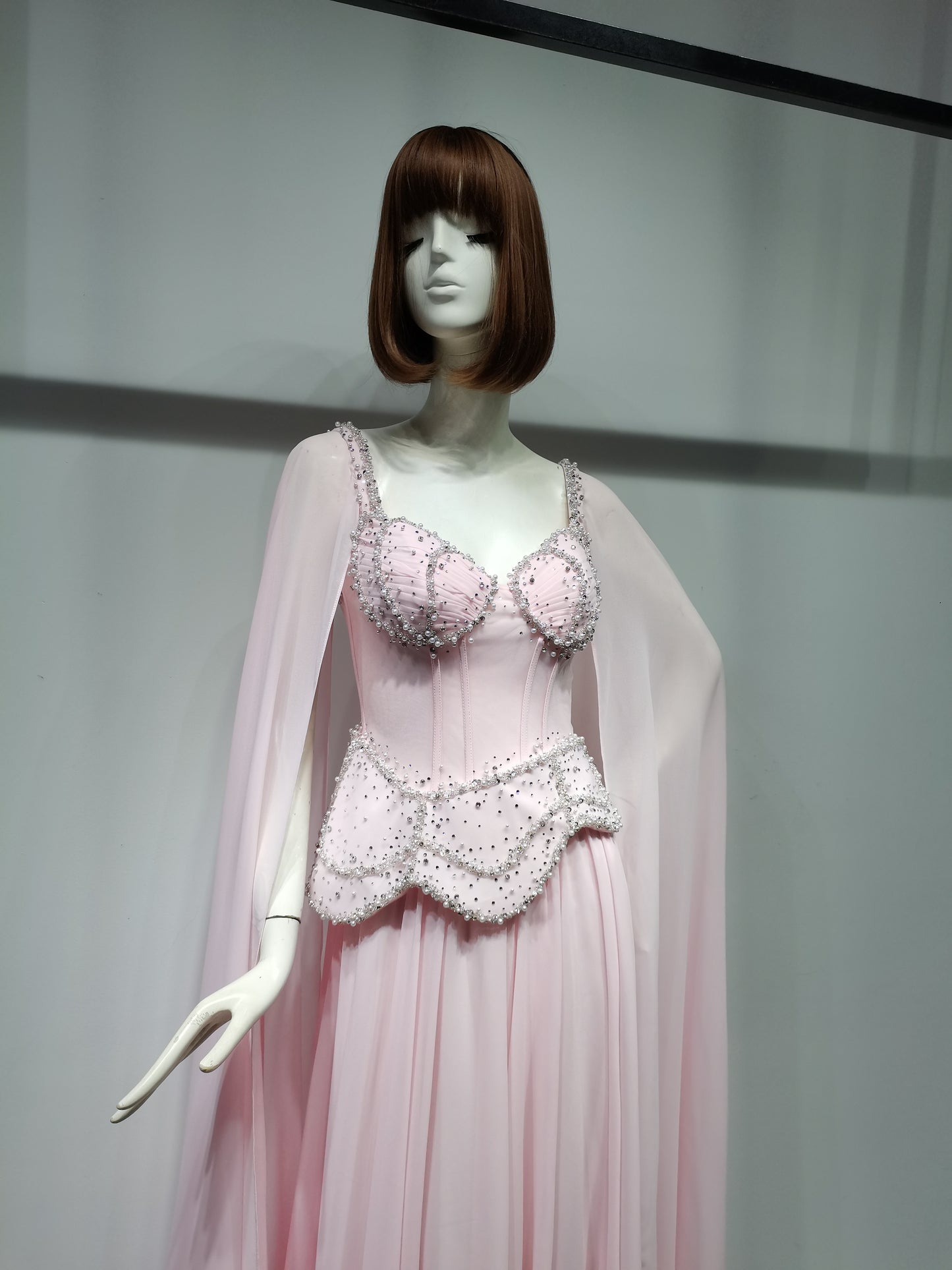 SH2026-26610pink