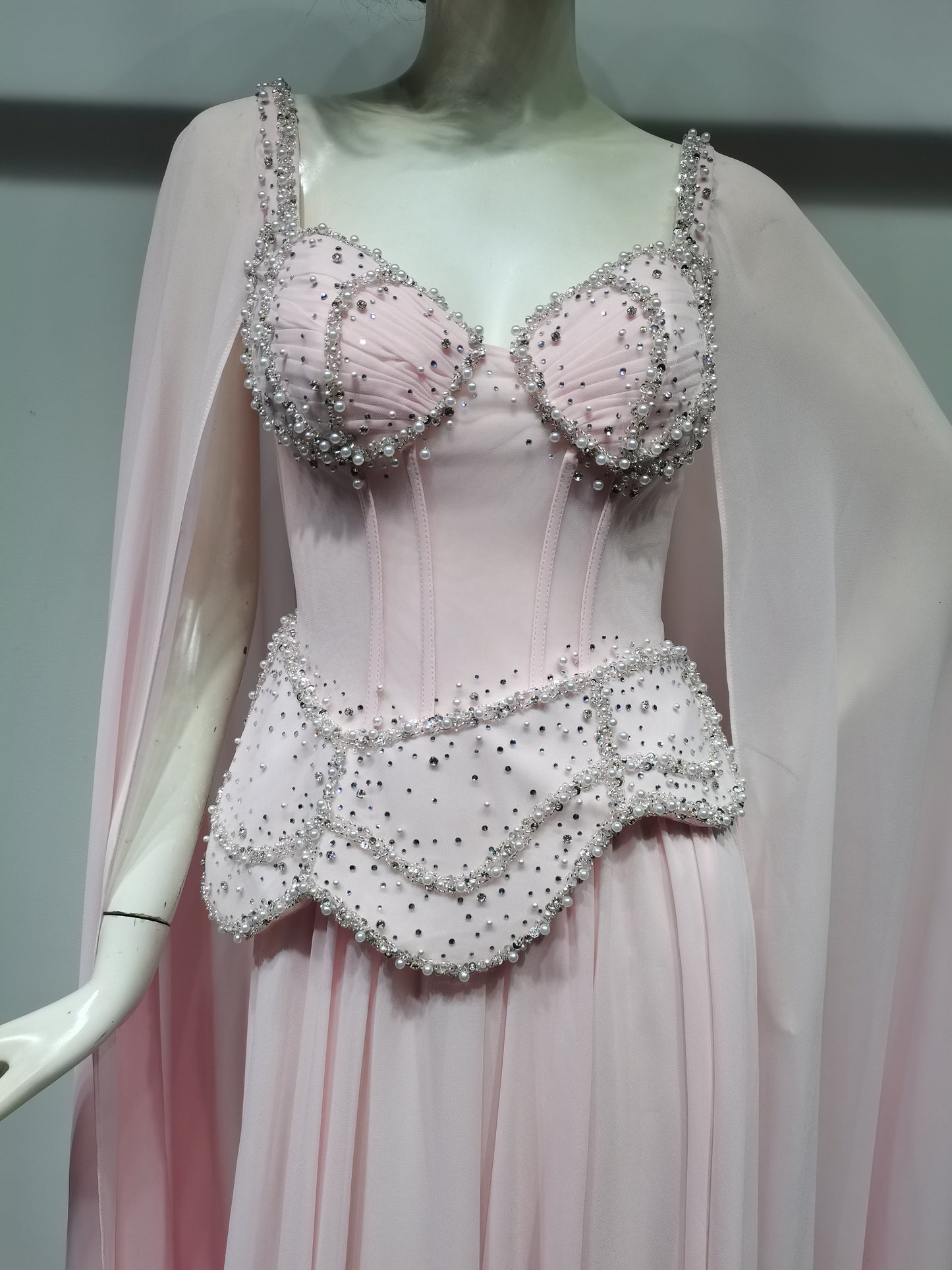 SH2026-26610pink