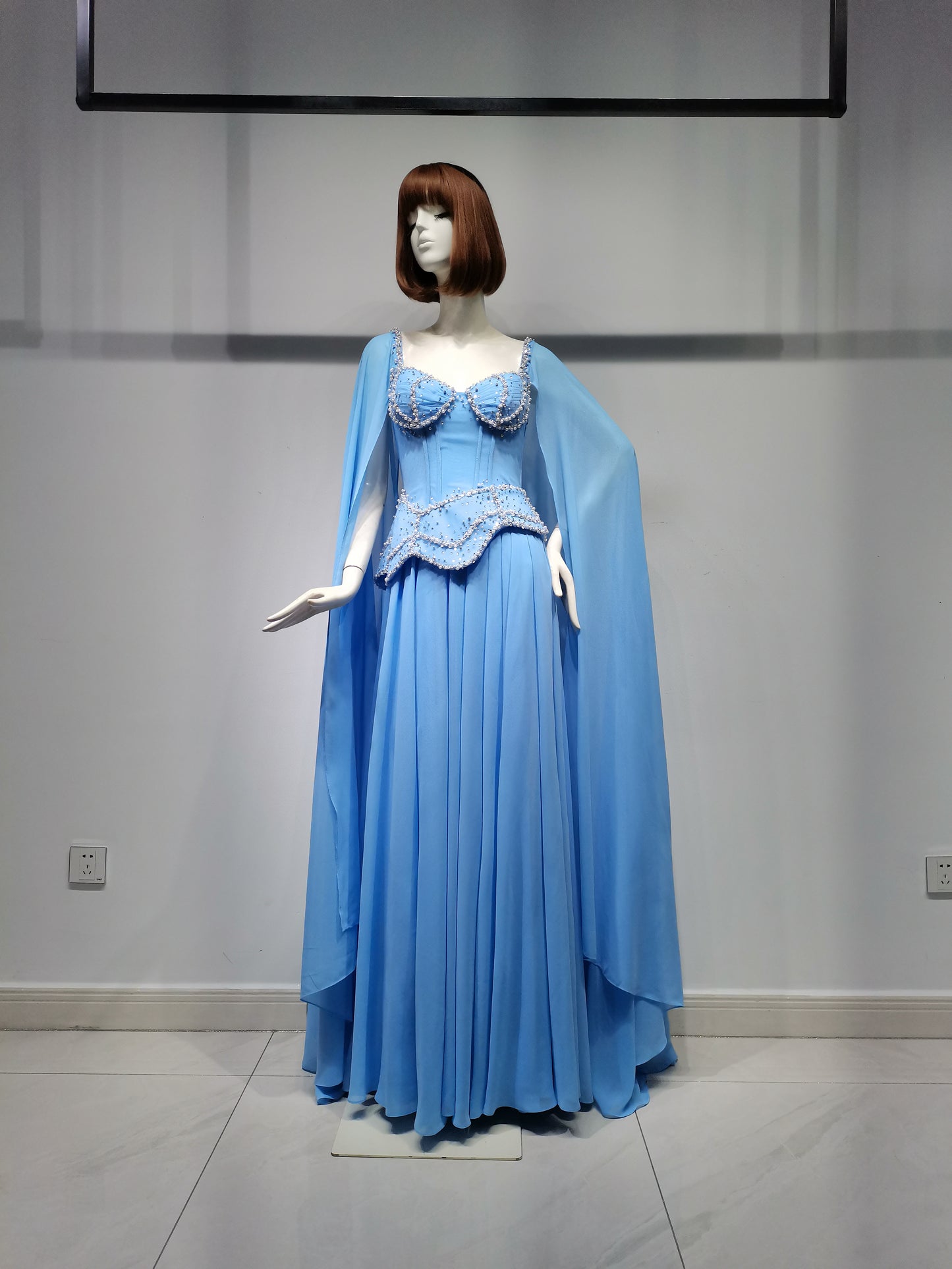 SH2026-26610babyblue