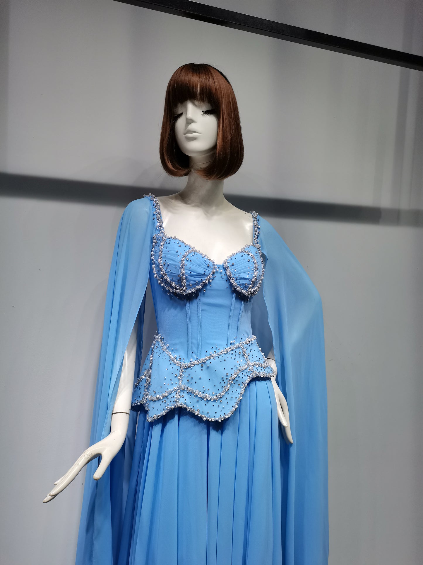 SH2026-26610babyblue