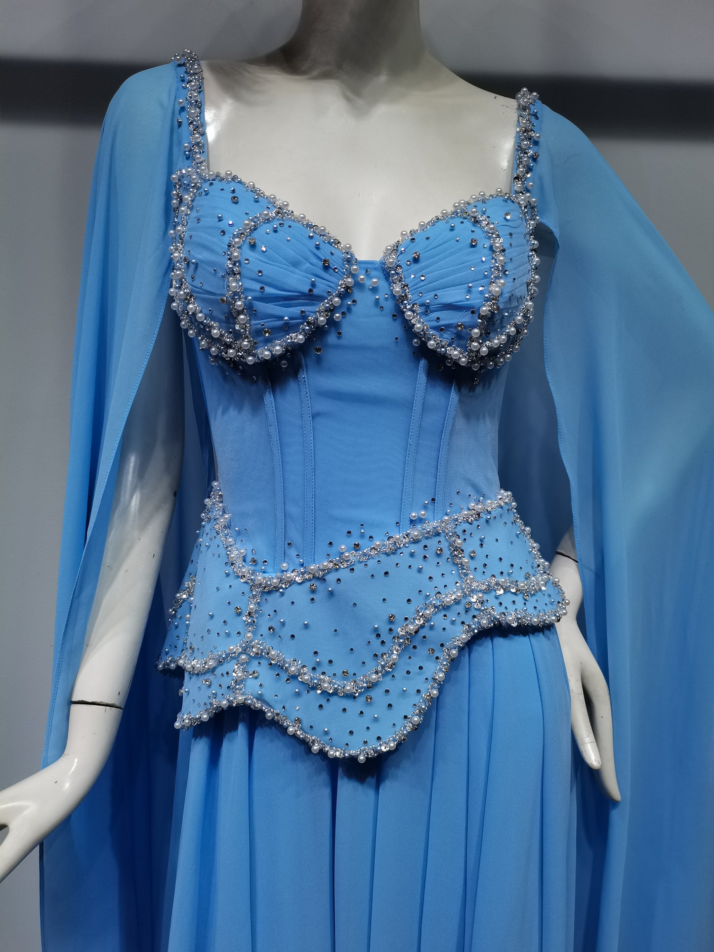 SH2026-26610babyblue