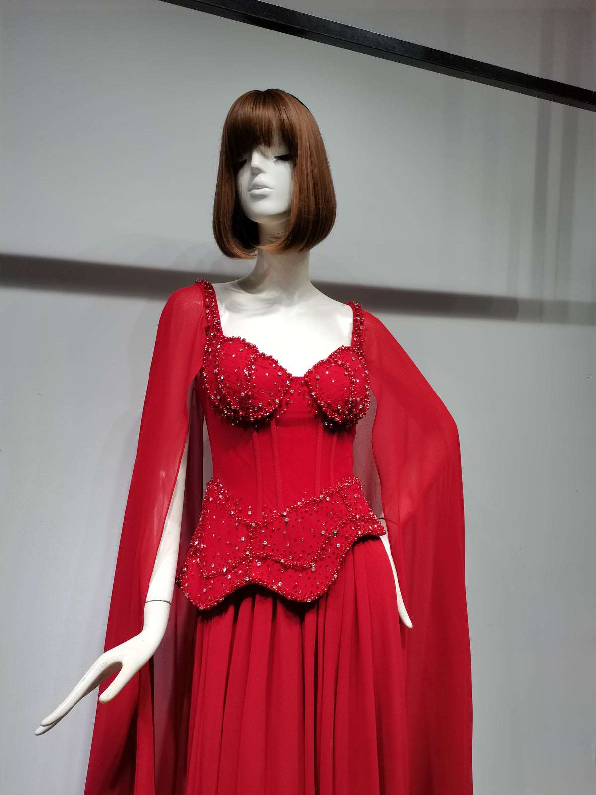 SH2026-26610RED