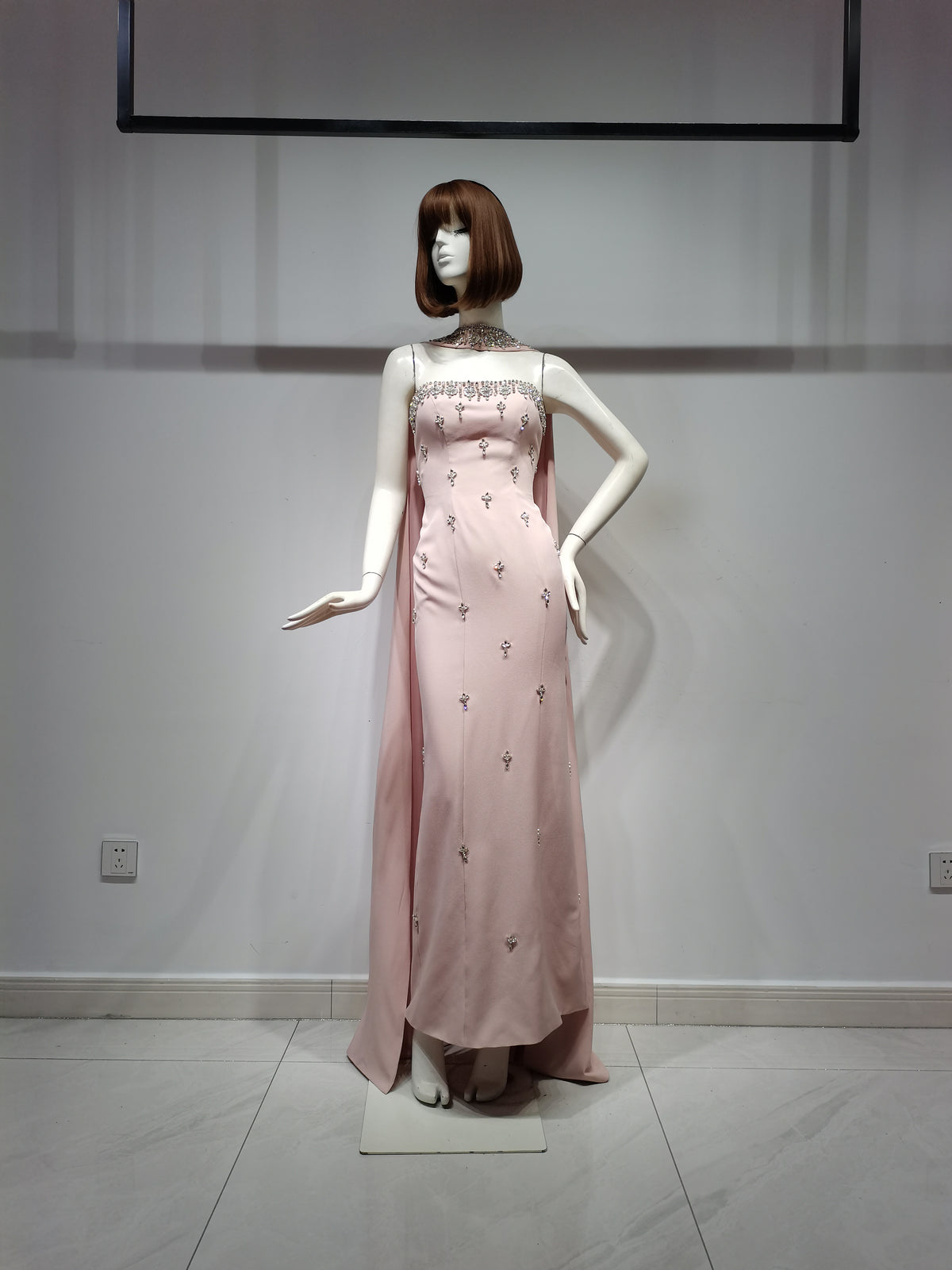 SH2026-26622PINK