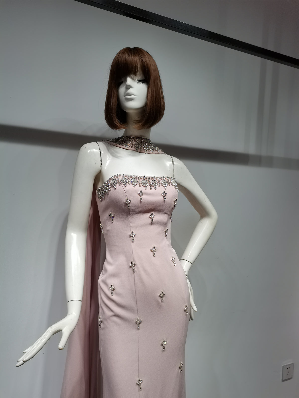 SH2026-26622PINK
