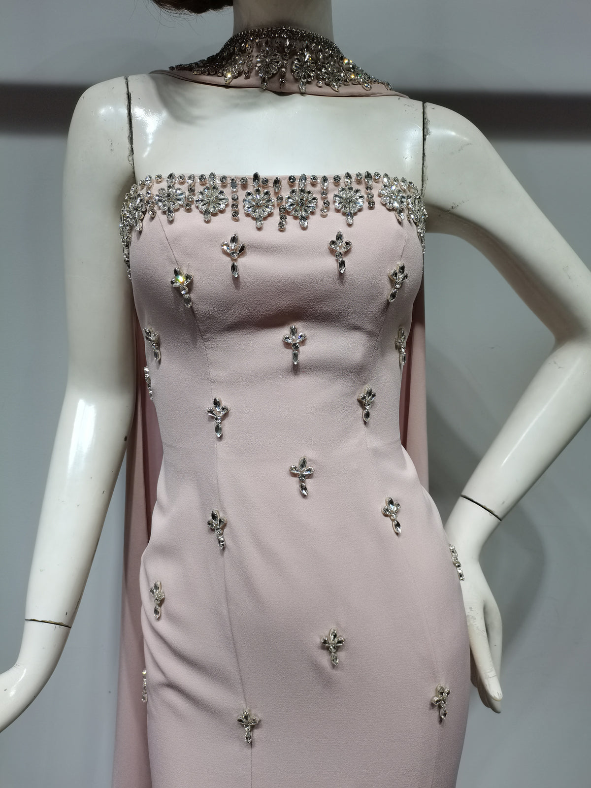 SH2026-26622PINK
