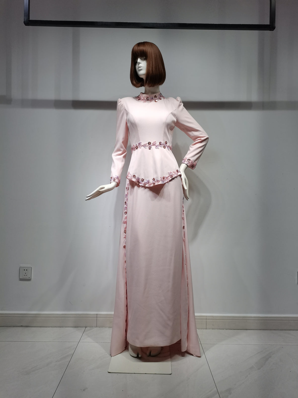 SH2026-26687pink