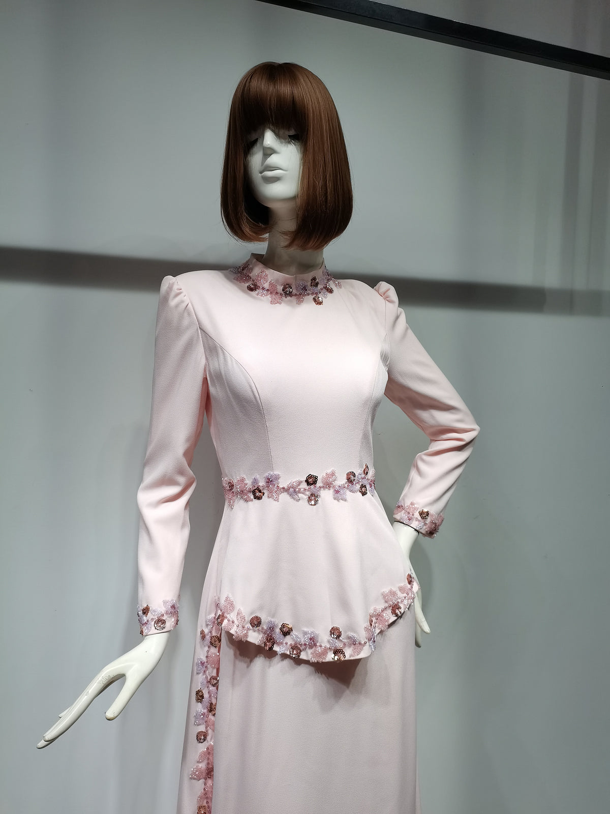 SH2026-26687pink