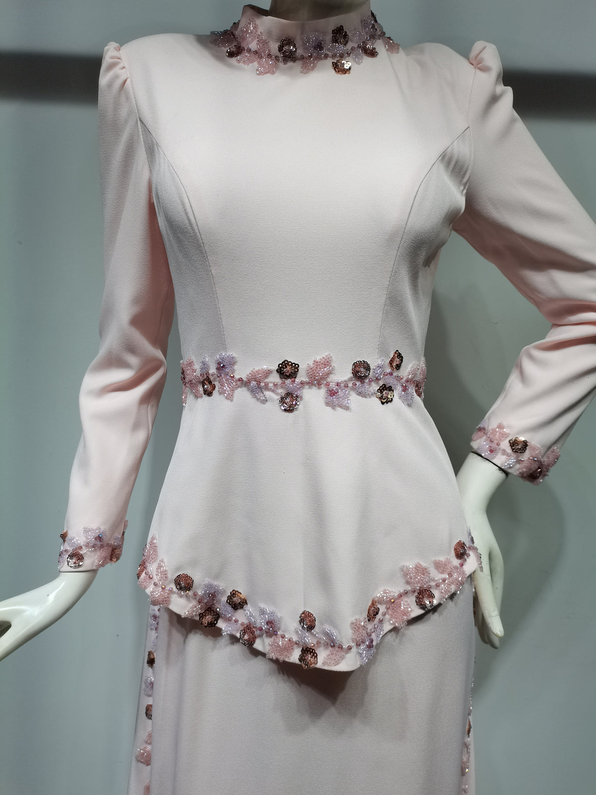 SH2026-26687pink