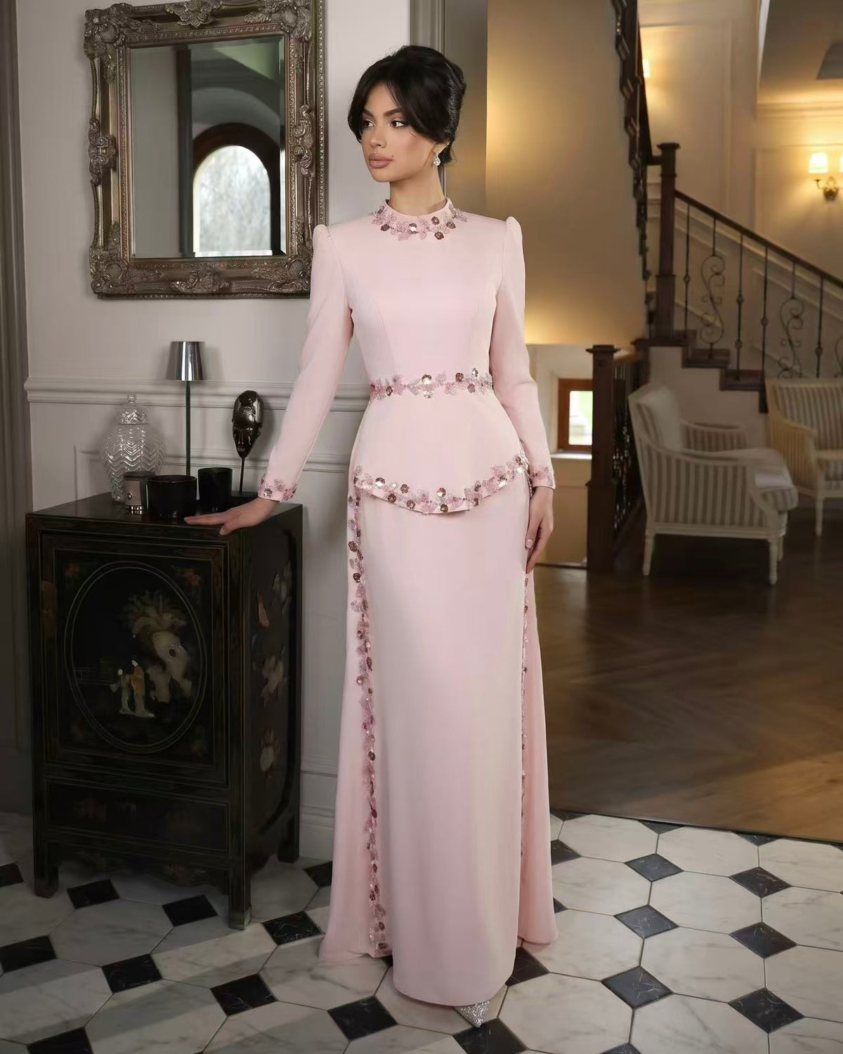 SH2026-26687pink