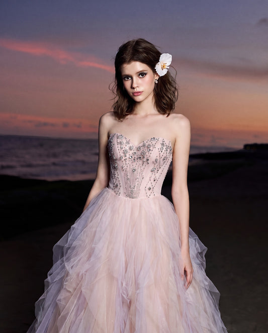SH2026-662pink